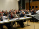 Delegiertenversammlung der IG Metall Heidelberg