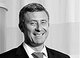 Erwin Gunst - neuer Arbeitsdirektor im Vorstand der SAP AG