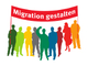 Migration gestalten
