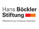 Hans-Boeckler-Stiftung (HBS)