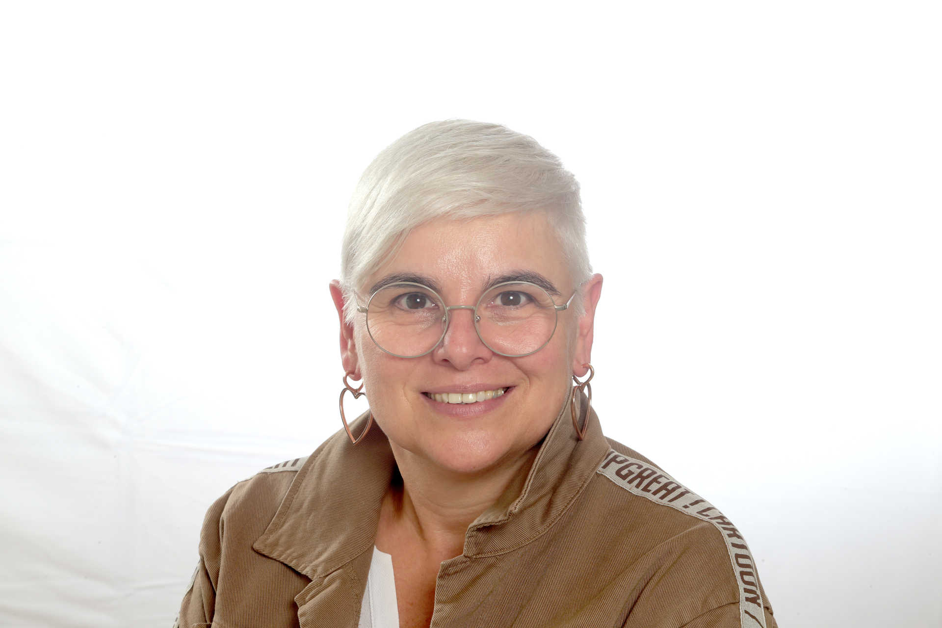Ellen Götz