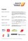 Download gesamtes Programm