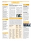 Metallzeitung_Februar2008