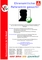 Steckbrief