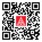 QR Code abscannen und informiert bleiben