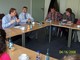 Treffen mit Jörg Hoffman 2