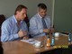 Treffen mit Jörg Hoffman 3