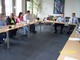 Treffen mit Jörg Hoffman 4