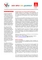 VKL-Newsletter 04/2008