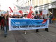 1.Mai 2008