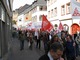 1.Mai 2008