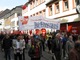 1.Mai 2008