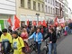 1.Mai 2008