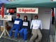 1.Mai 2008 Arbeitsamt