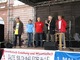 Podiumsdiskussion1