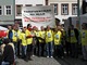SRH-Gruppe