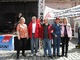 DGB-Ortsvorstand Heidelberg