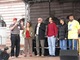 Podiumsdiskussion2