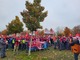 Warnstreik Wiesloch
