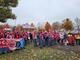 Warnstreik Wiesloch