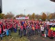 Warnstreik Wiesloch
