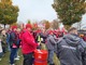 Warnstreik Wiesloch