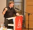 Bild2