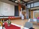 Impressionen der After-Work-Party
