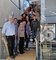 Impressionen der After-Work-Party