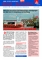 ABB Stotz-Kontakt GmbH Infoblatt
