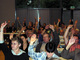 Die Abstimmung