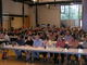 Die Konferenz
