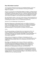 Text: Neue Regelungen ATZ