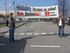 Bild Protestkundgebung