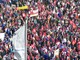 Bild Protestkundgebung