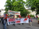 1. Mai in Heidelberg
