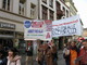 1. Mai in Heidelberg