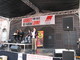 1. Mai in Heidelberg