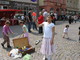 1. Mai in Heidelberg