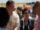 1. Mai in Heidelberg
