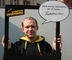 Bilder Aktion