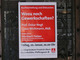 Ein interessanter Diskussionsabend in Heidelberg