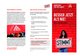 Informationen für die Wahl von Betriebsräten