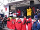 ver.di Warnstreik nach Nullangebot - Bild 10