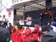 ver.di Warnstreik nach Nullangebot - Bild 08