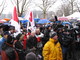ver.di Warnstreik nach Nullangebot - Bild 07