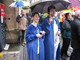 ver.di Warnstreik nach Nullangebot - Bild 04