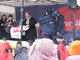 ver.di Warnstreik nach Nullangebot - Bild 03