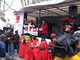ver.di Warnstreik nach Nullangebot - Bild 01