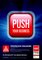 Plakat Cebit 2010